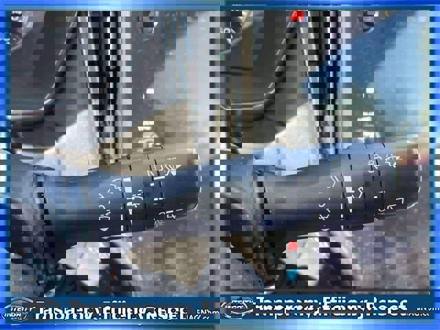 Used 2023 Subaru Outback Limited image 25