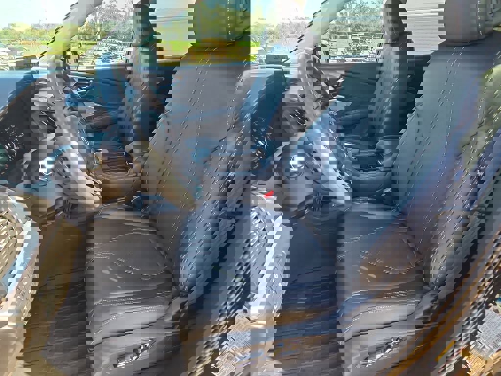 Used 2023 Acura RDX w/ Technology Package image 15