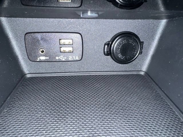Used 2022 Subaru Forester Sport AWD/4WD image 24