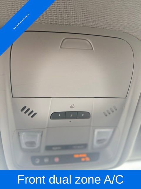 Used 2020 Chevrolet Blazer LT image 22