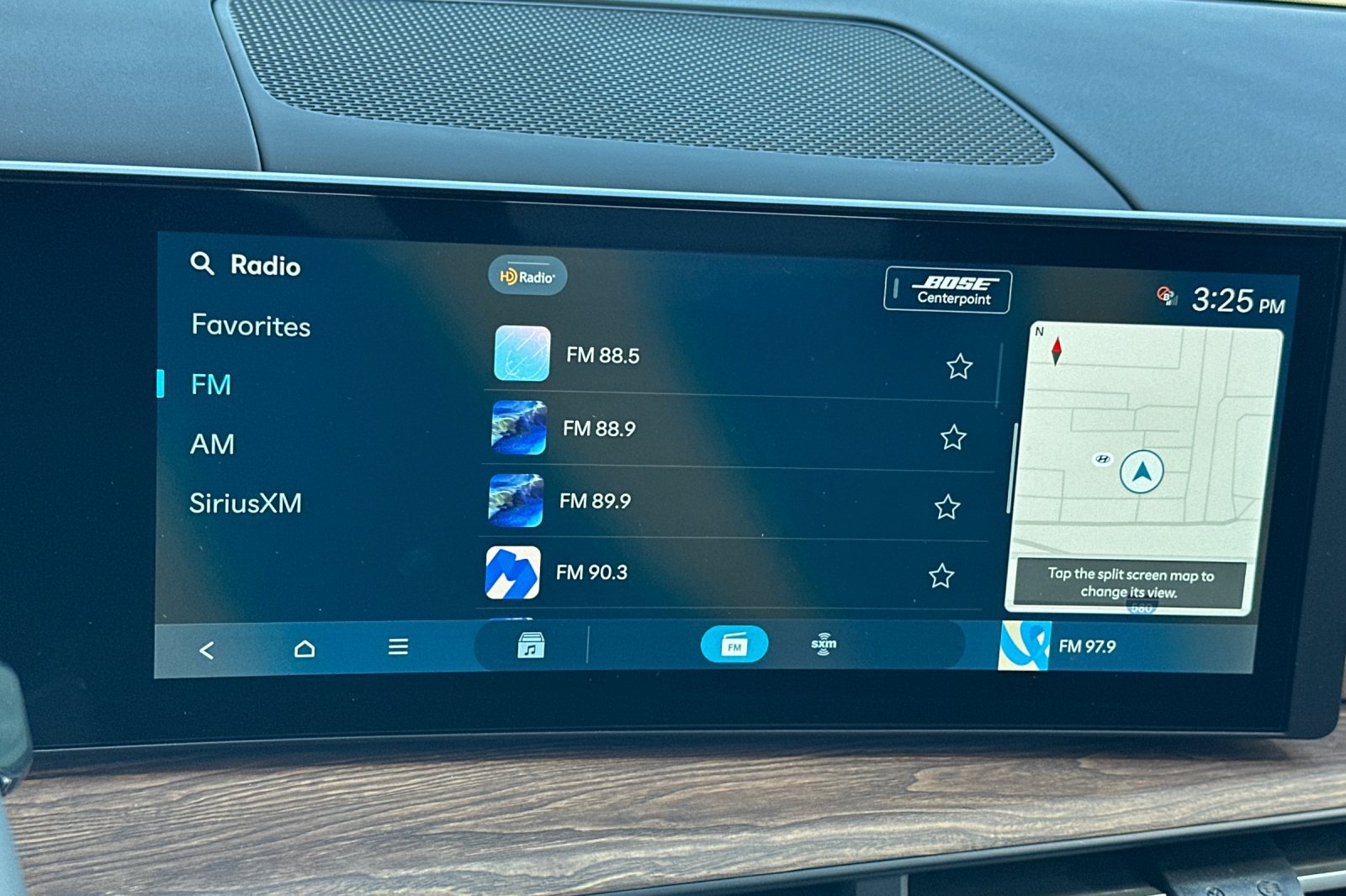New 2026 Hyundai Santa Fe Calligraphy AWD/4WD image 19