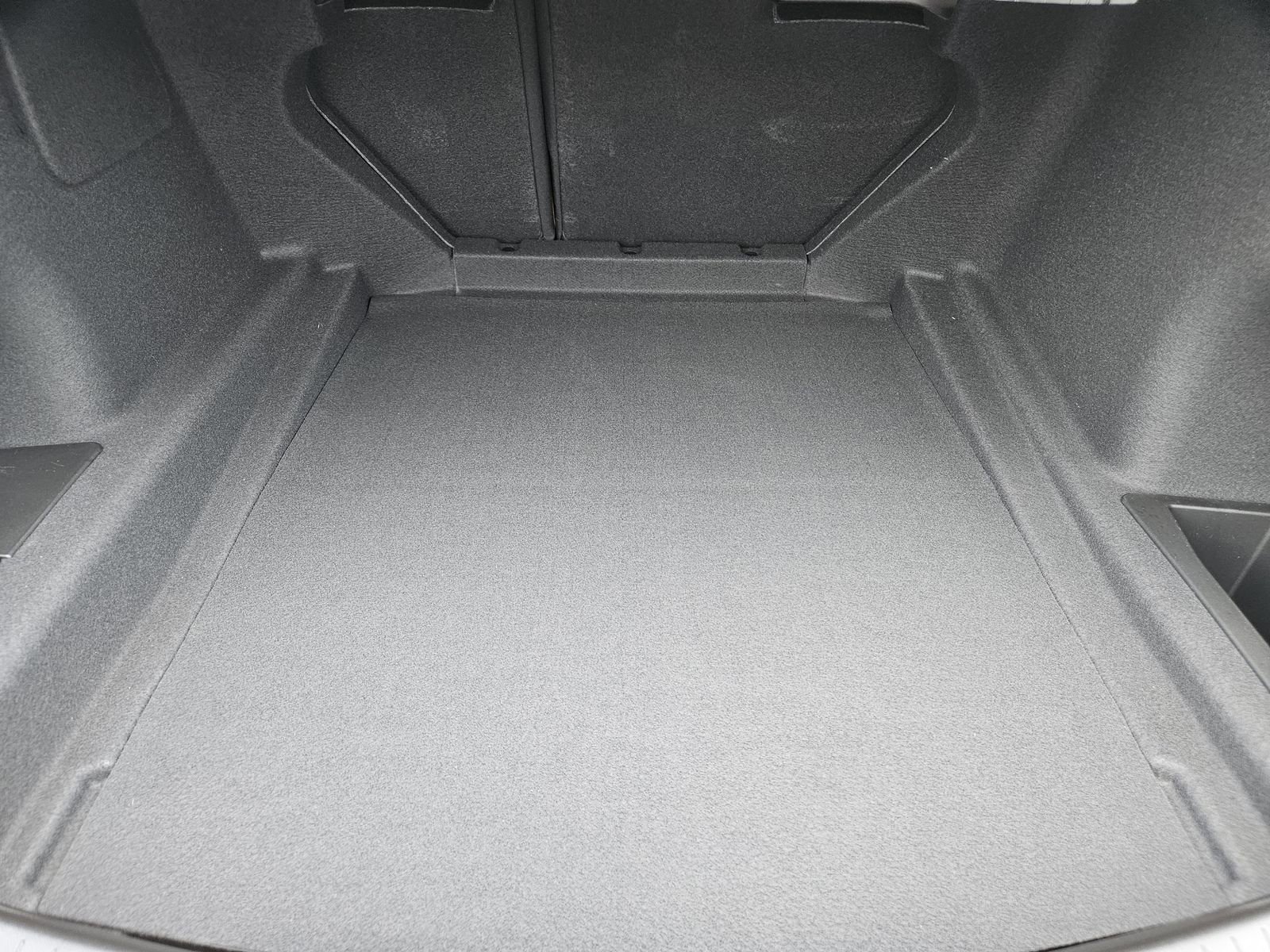 New 2026 Cadillac CT5 Premium Luxury image 29