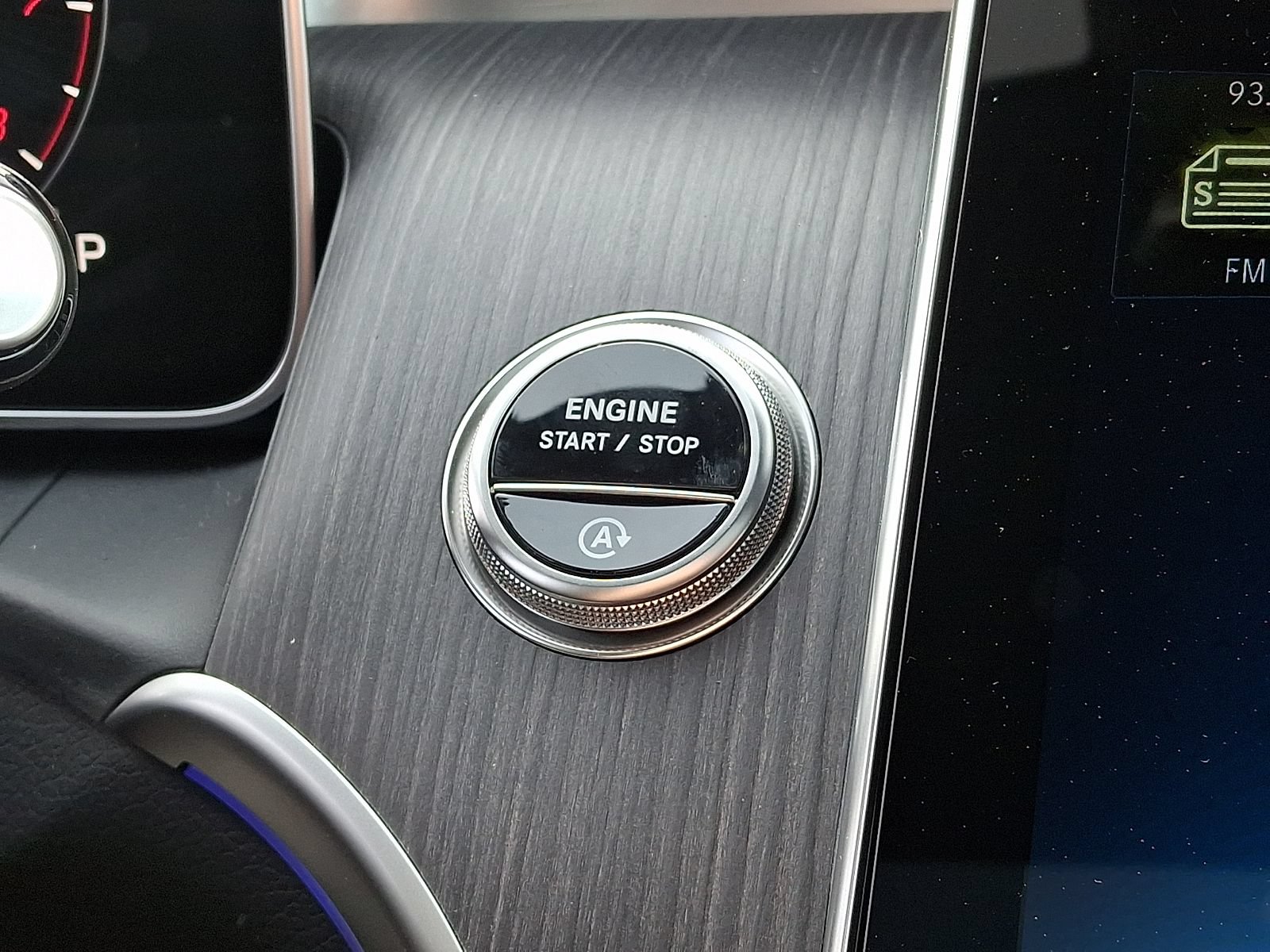 New 2026 Mercedes-Benz GLC 300 4MATIC image 16