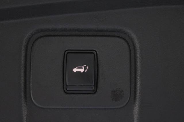 Certified 2024 Nissan Murano SL FWD image 19