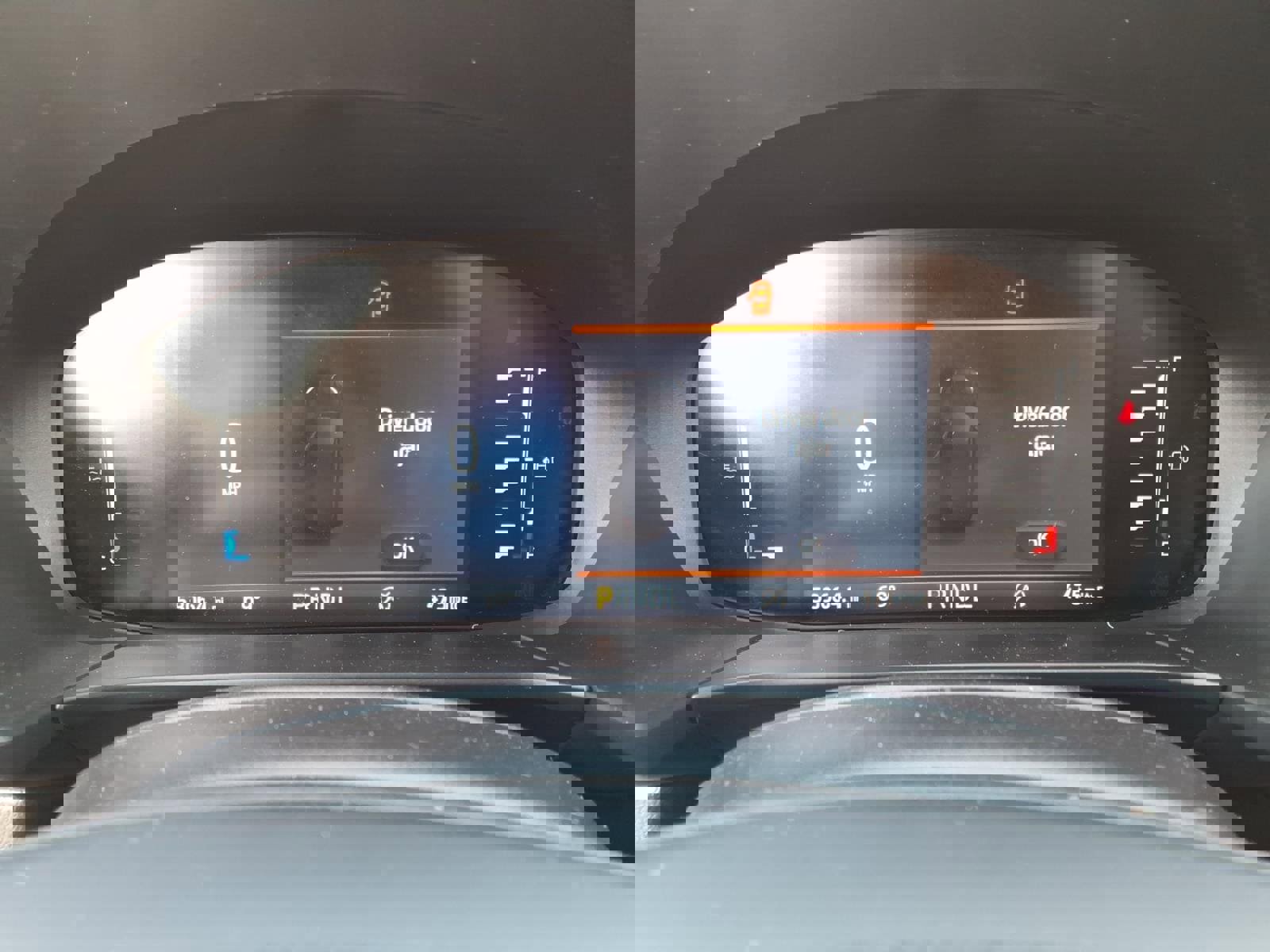 Certified 2024 Ford Escape Active image 24