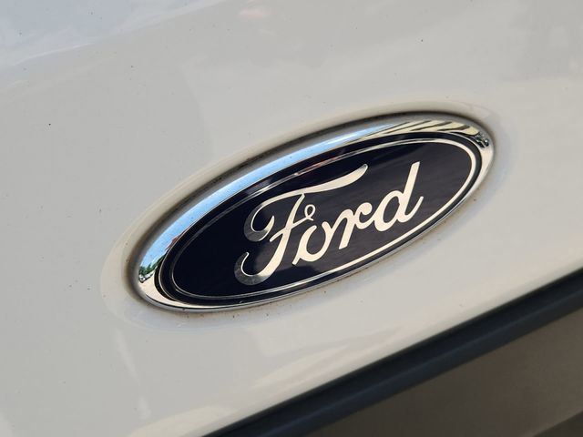 Used 2022 Ford Transit 250 Low Roof w/ Exterior Upgrade Package RWD image 25