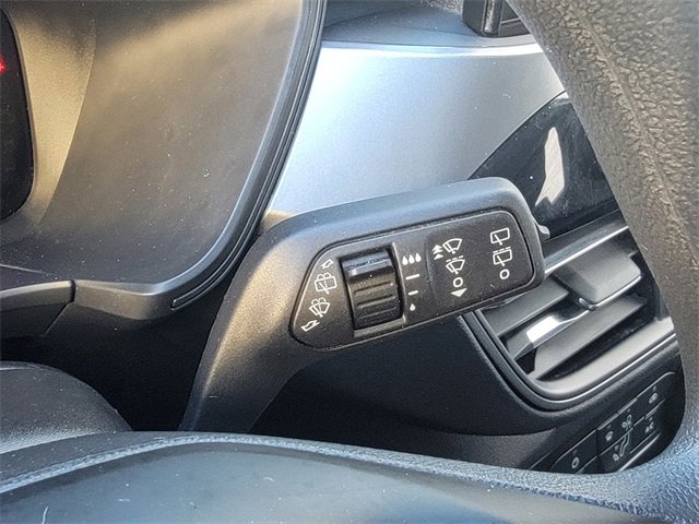 Used 2023 Ford Escape FWD image 35