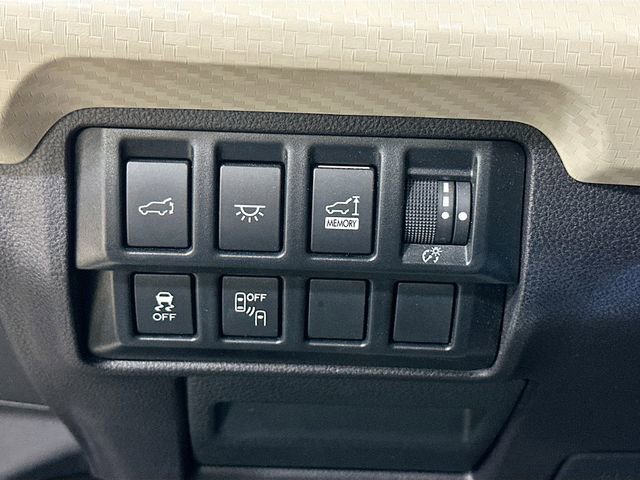Used 2020 Subaru Ascent Premium w/ Convenience Package AWD/4WD image 12