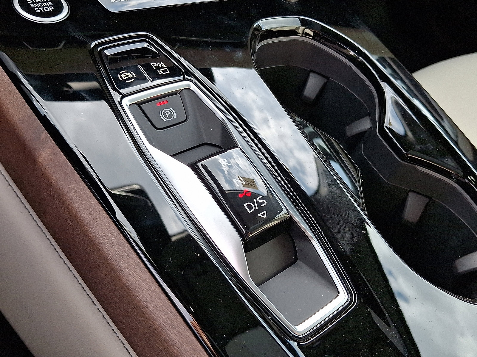 New 2025 Audi A5 2.0T Premium Plus image 11