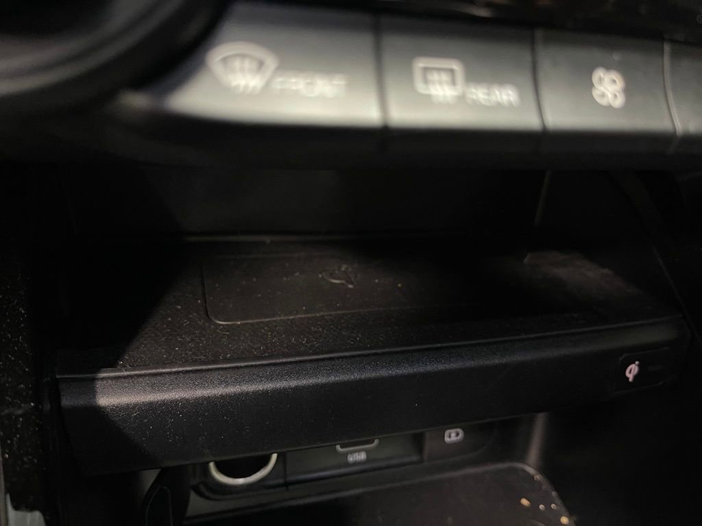 Used 2024 Kia Forte GT-Line w/ GT-Line Premium Package image 28