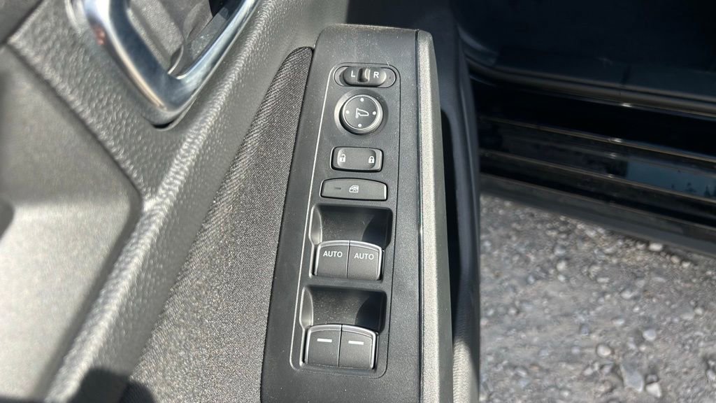 Used 2025 Honda Civic Sport image 18