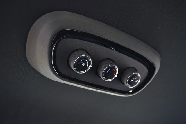 Used 2024 Dodge Durango GT image 23