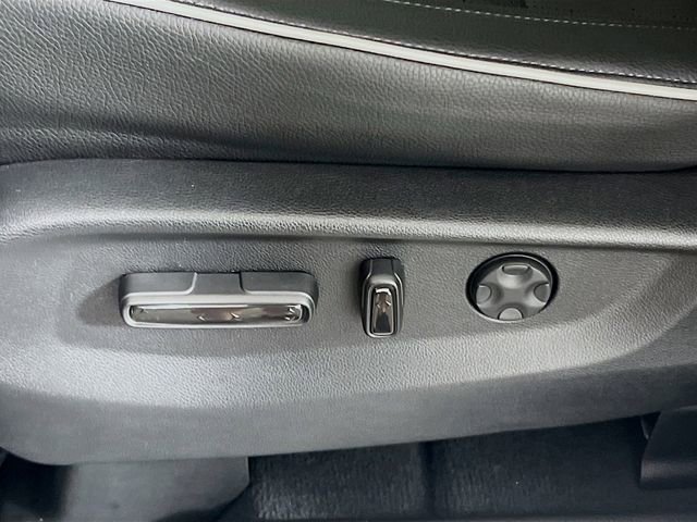 Certified 2026 Honda Odyssey Elite image 15