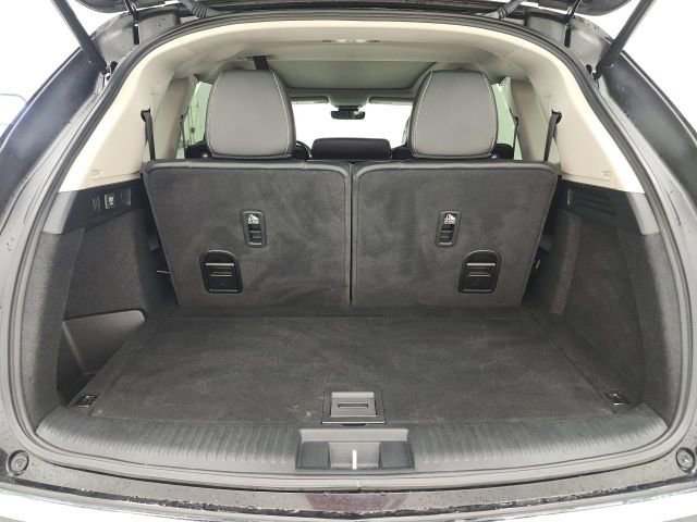 Used 2023 Acura MDX FWD w/ Technology Package image 27
