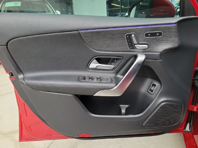 Used 2021 Mercedes-Benz A 220 image 15