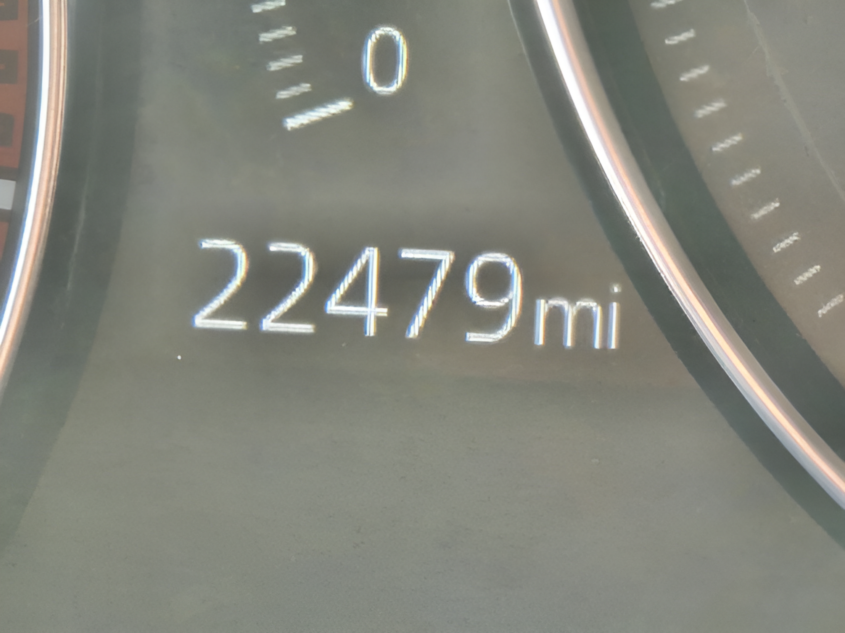 Used 2023 MAZDA CX-30 AWD 2.5 S w/ Preferred Package image 20