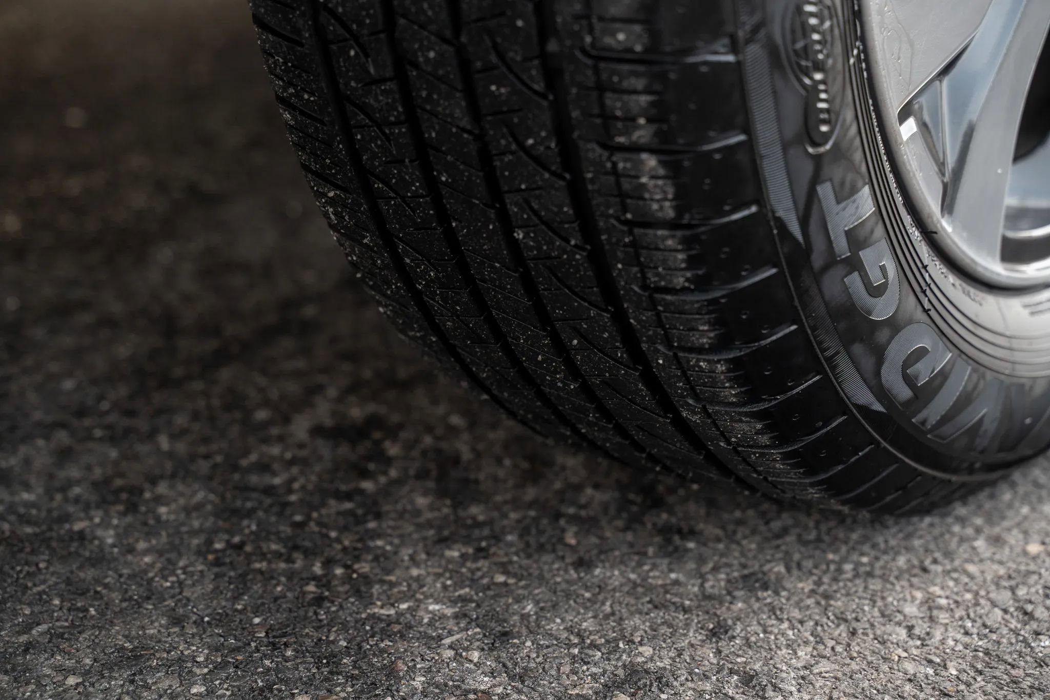 Used 2021 Subaru Outback Limited w/ Tech Package 3 image 34