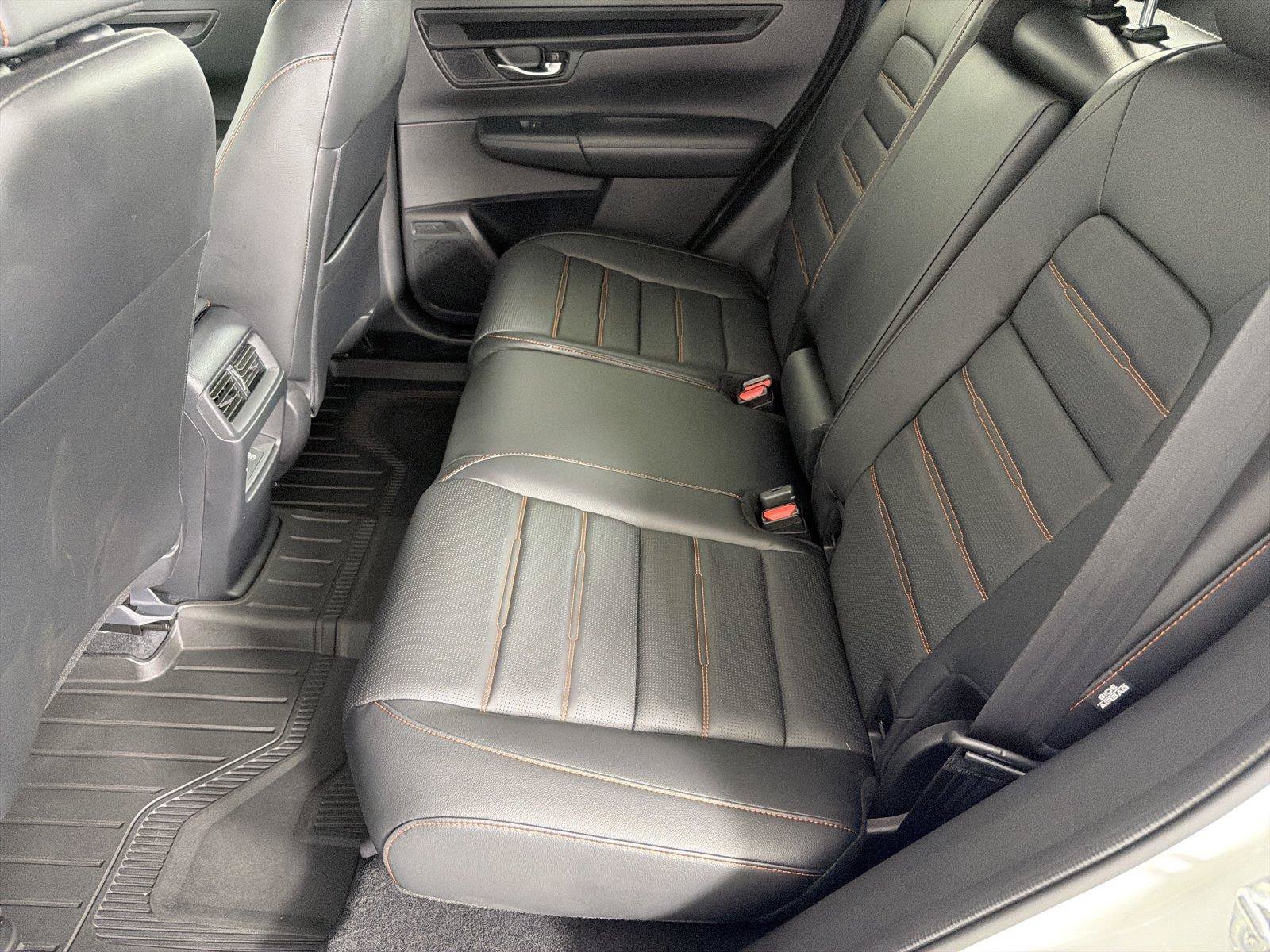 Used 2024 Honda CR-V Sport-L image 19