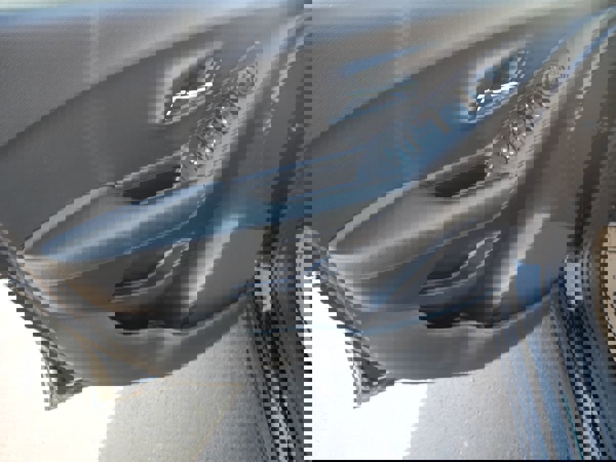 Used 2017 Chevrolet Trax LS image 17