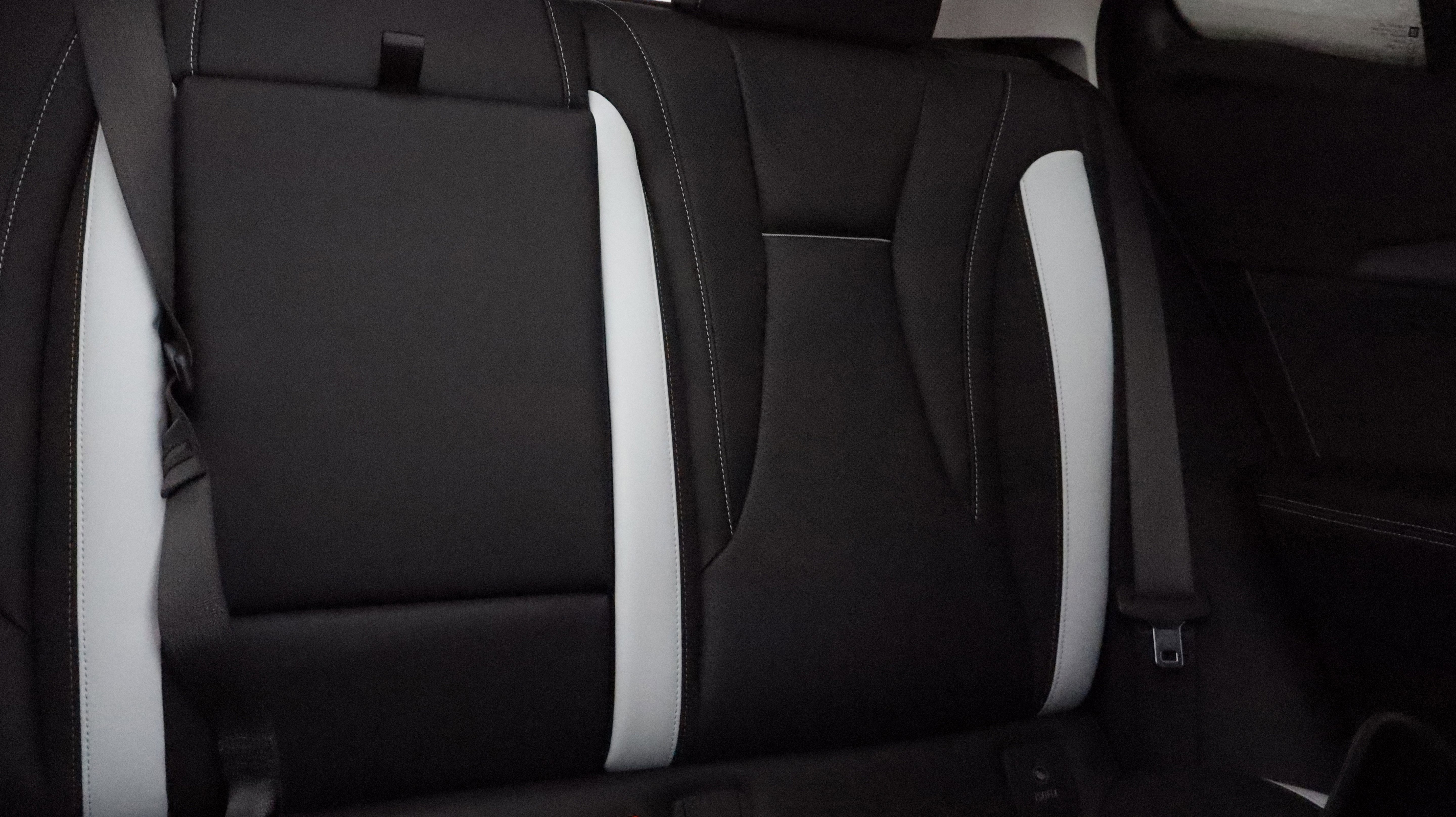 New 2026 Buick Envision Sport Touring image 12