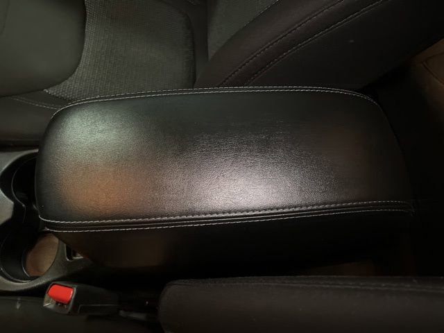 Used 2019 Jeep Cherokee Latitude w/ Cold Weather Group image 25