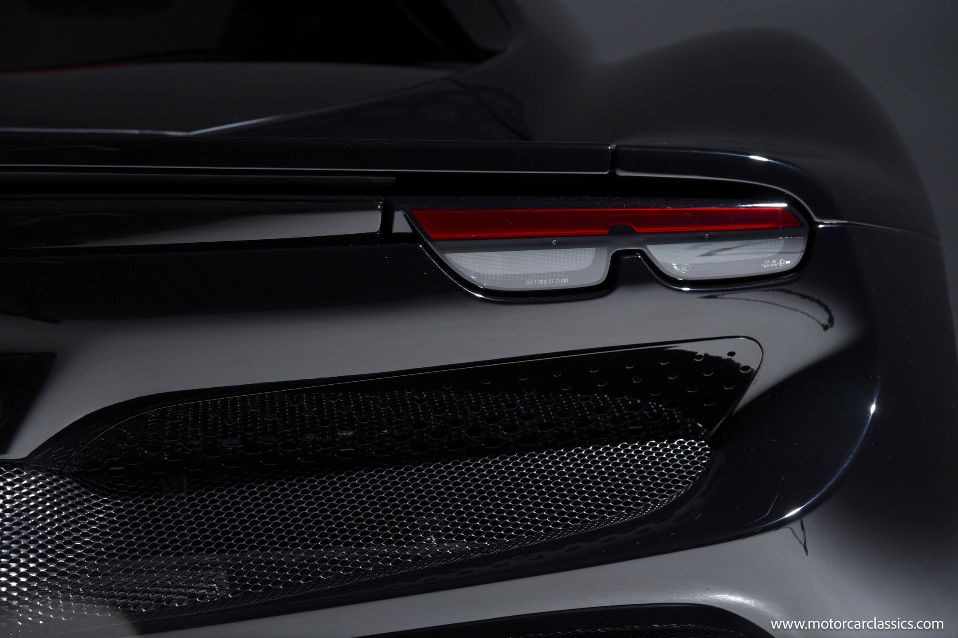 Used 2023 Ferrari 296 GTB image 30