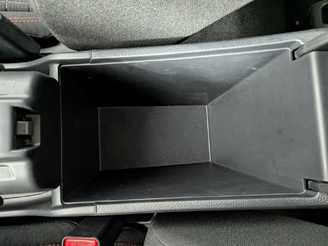 Used 2024 Honda HR-V Sport image 22