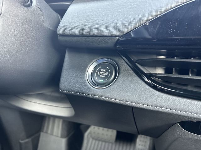 New 2026 Buick Enclave Sport Touring w/ LPO, Floor Liner Package image 35