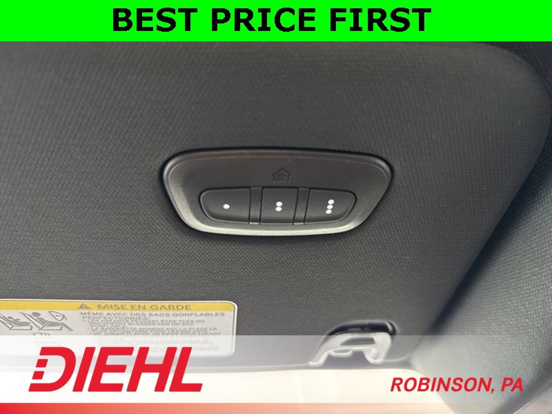 New 2026 RAM 1500 Big Horn image 32