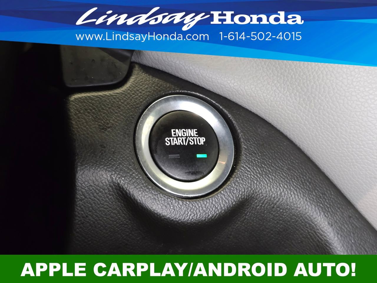 Used 2020 Chevrolet Equinox LT AWD/4WD image 23