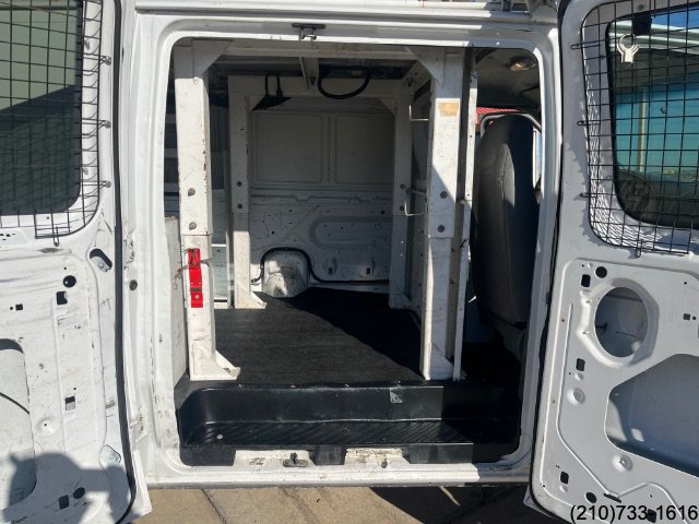 Used 2006 Ford E-350 and Econoline 350 Super Duty RWD image 30