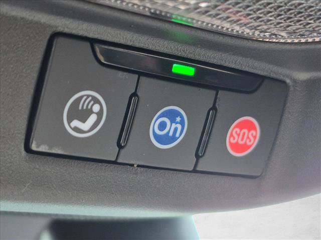 Used 2024 Chevrolet Trax RS w/ Driver Confidence Package FWD image 14