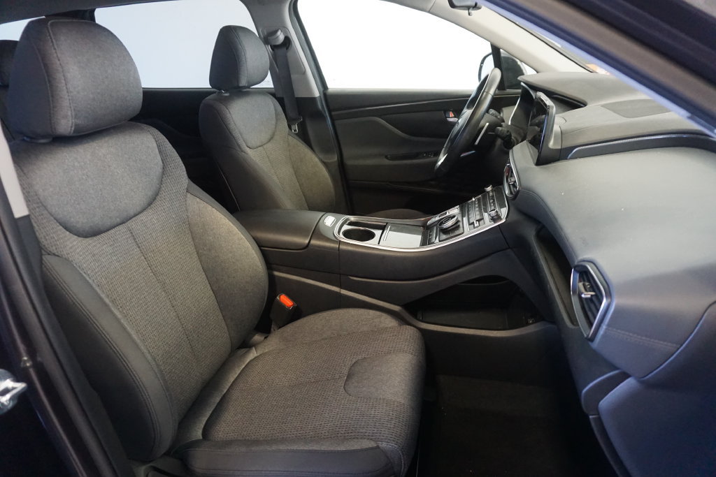 Used 2023 Hyundai Santa Fe SEL AWD/4WD image 23