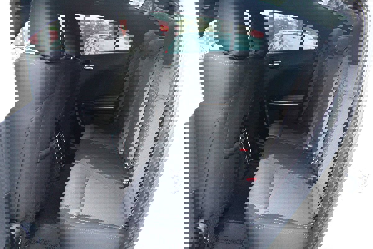 Used 2020 Dodge Charger SXT image 23