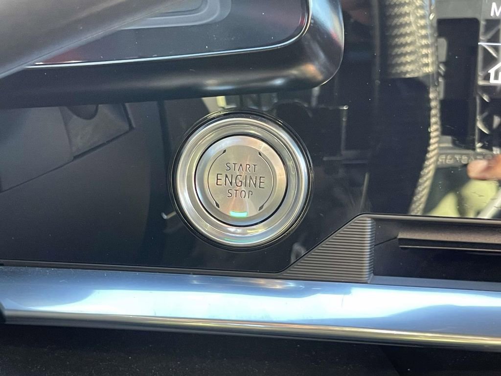 Used 2023 Chevrolet Corvette Z06 image 22