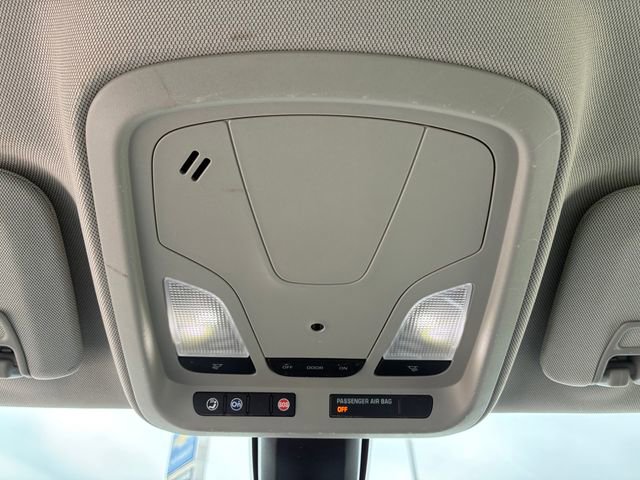 Used 2018 Chevrolet Impala LS image 28