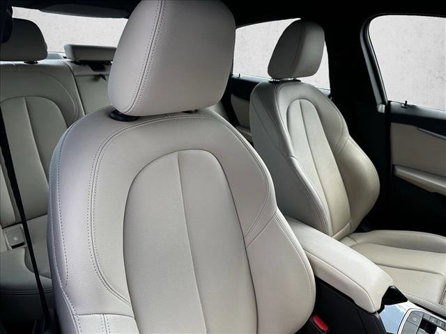 Used 2021 BMW 228i xDrive Gran Coupe image 29