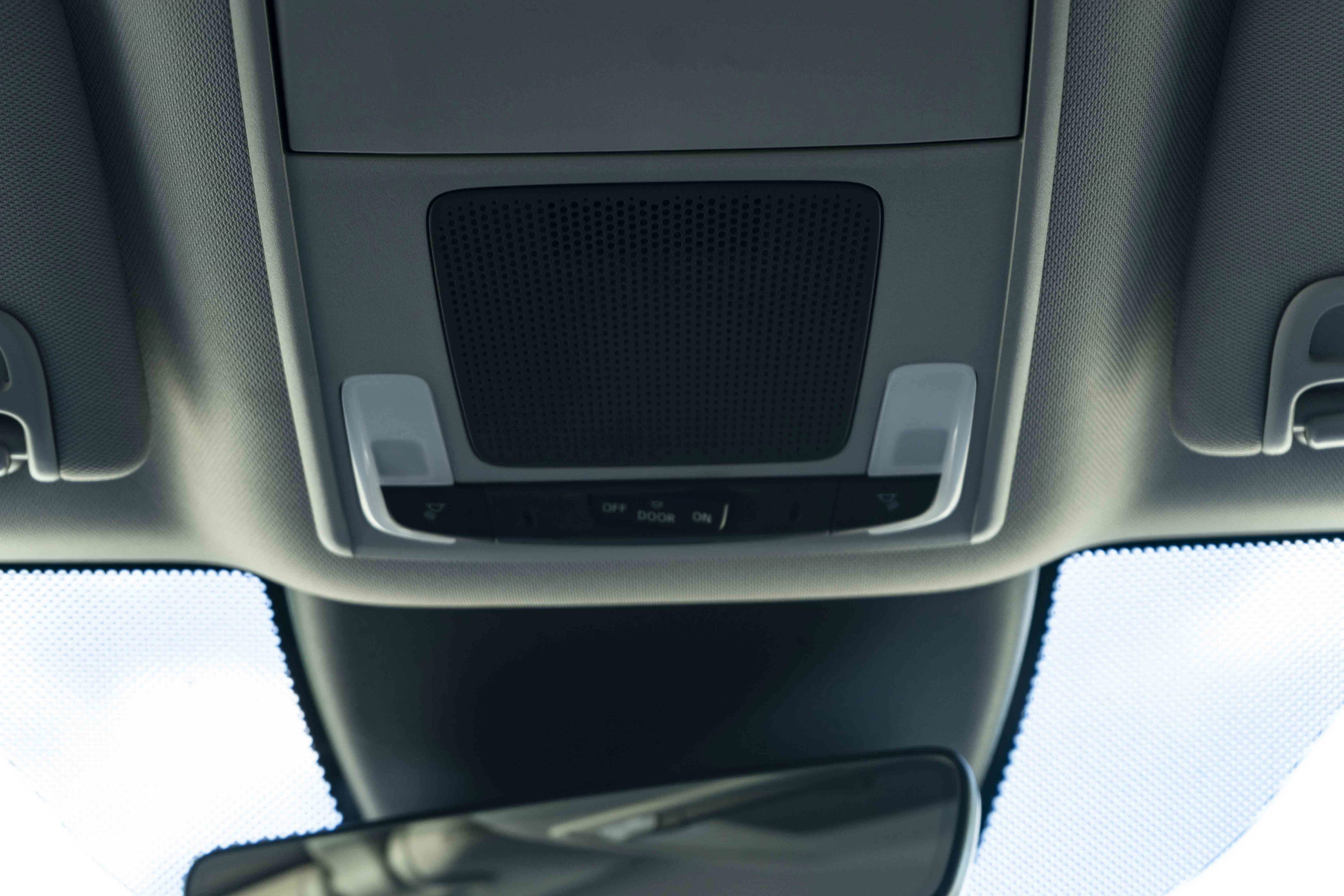 Used 2024 Honda Pilot EX-L image 36