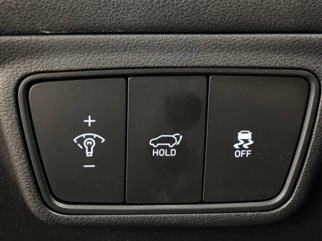 Certified 2023 Hyundai Tucson SEL image 32