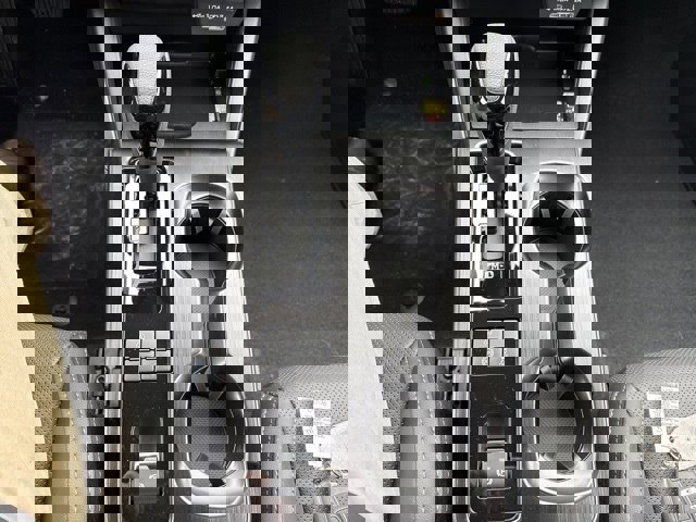 New 2026 Subaru Outback Limited image 22