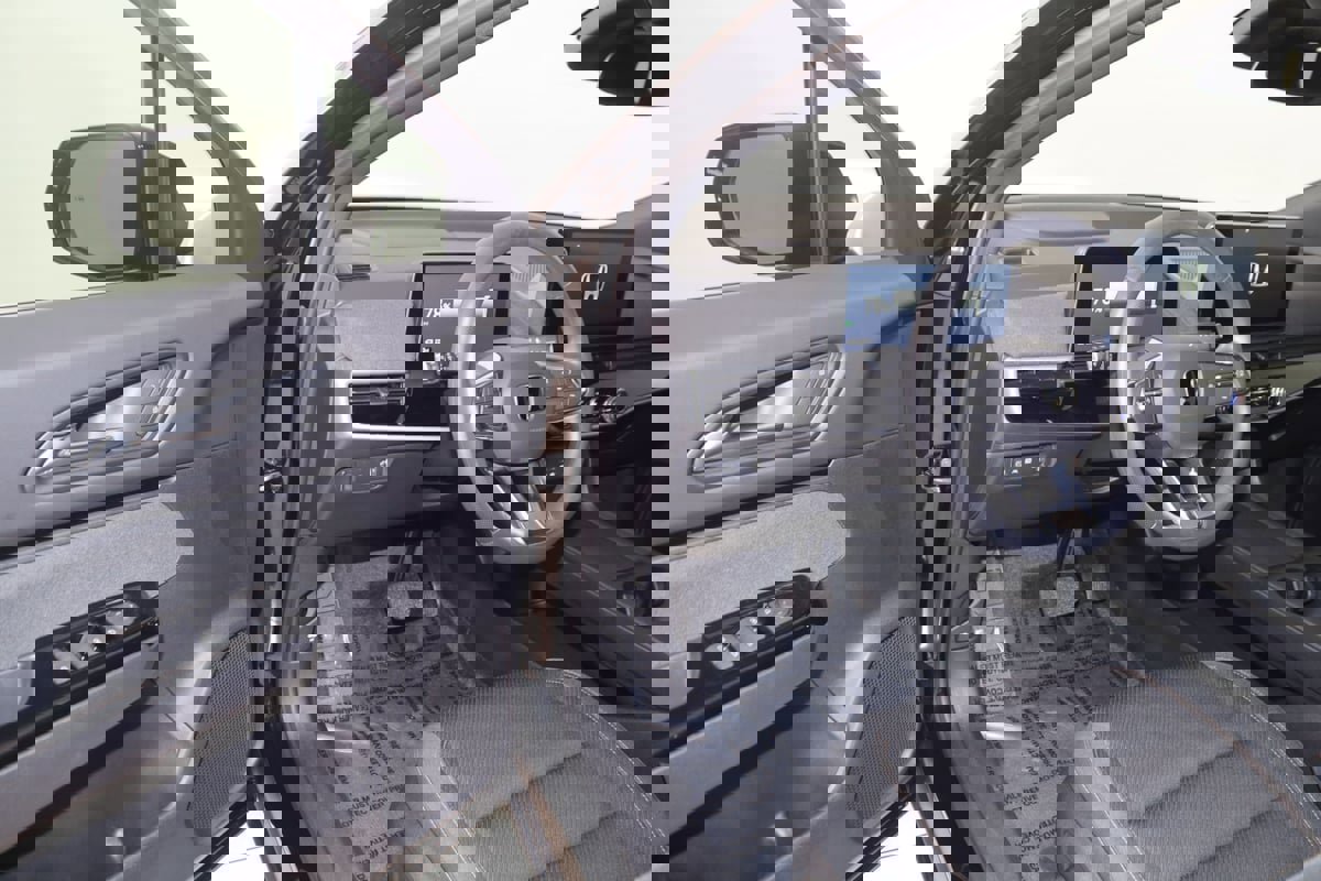 Used 2024 Honda Prologue EX image 47