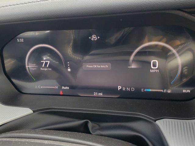 New 2026 Jeep Cherokee Laredo image 17