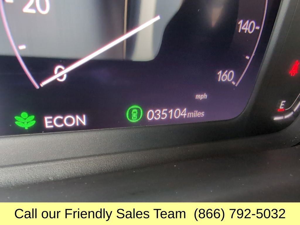 Used 2023 Honda Accord Sport image 18