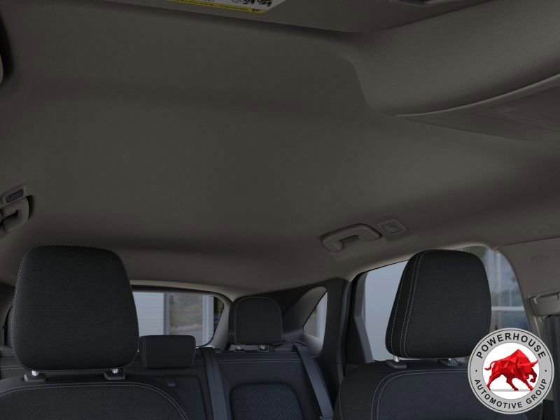 New 2026 Ford Escape Active FWD image 24