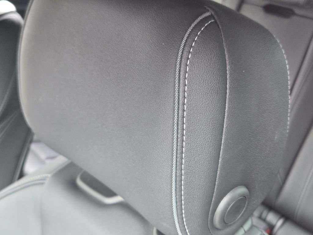 Certified 2023 Audi A4 2.0T Premium Plus w/ Premium Plus Package image 20