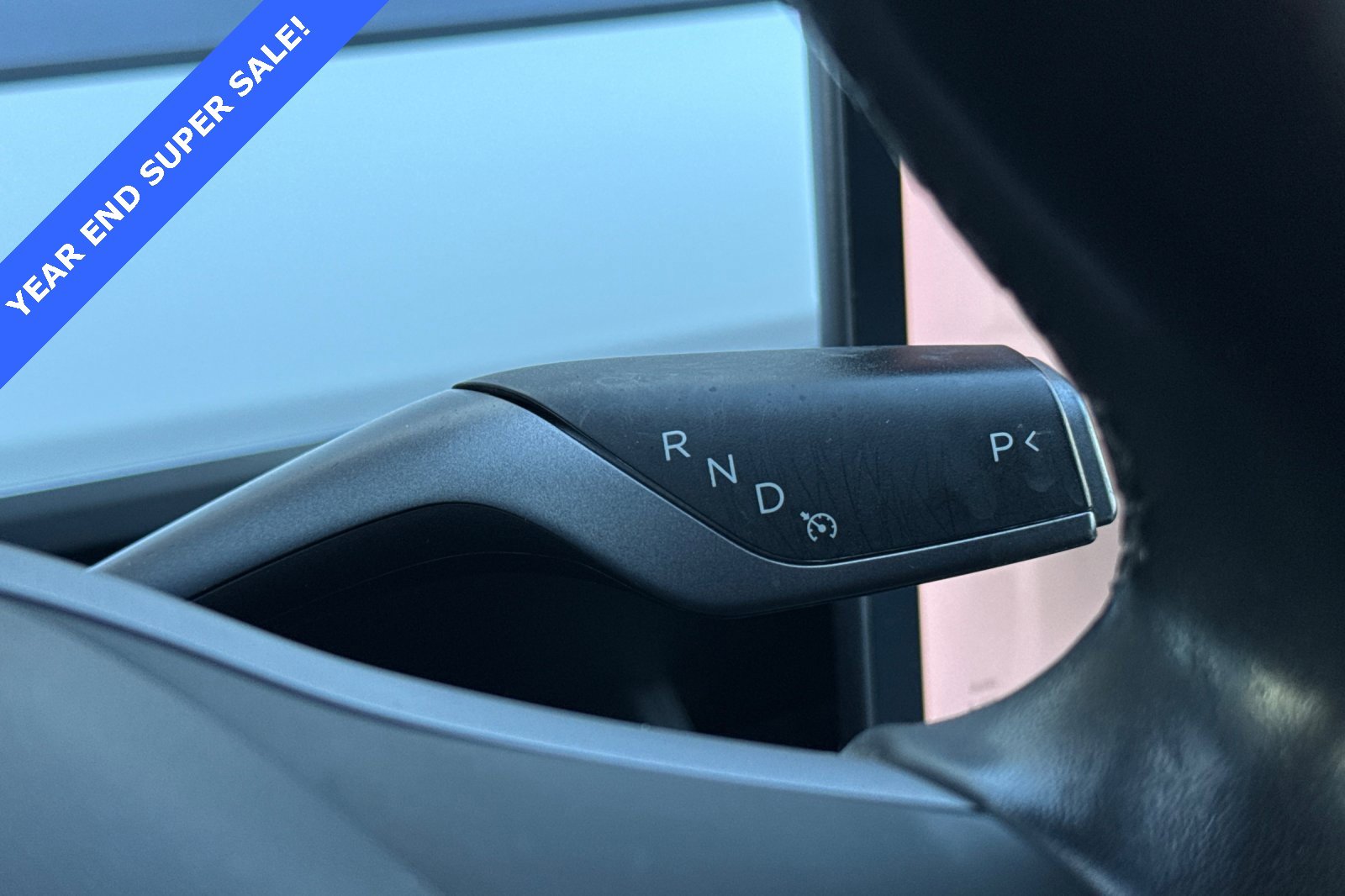 Used 2018 Tesla Model 3 Long Range image 20