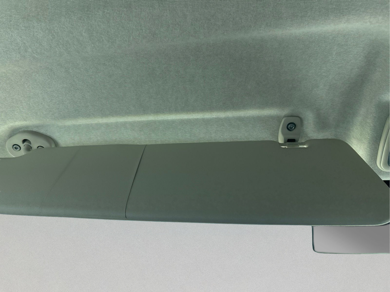 New 2026 RAM ProMaster 2500 w/ Convenience Group FWD image 27
