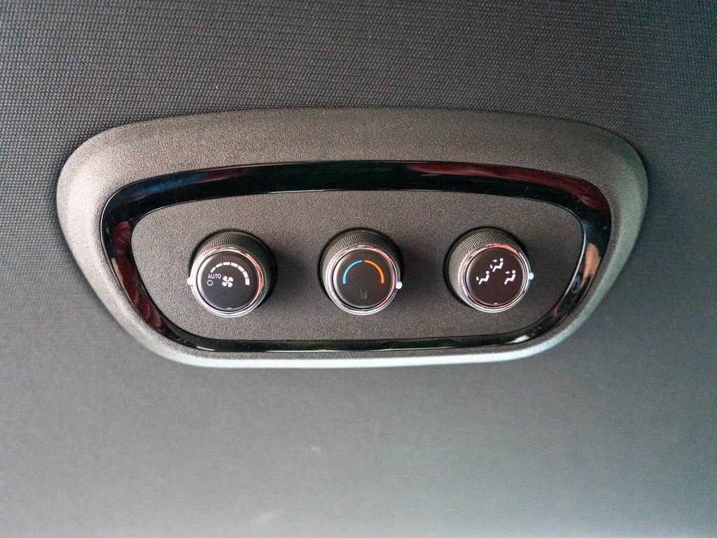 Used 2021 Dodge Durango SRT w/ Black Package image 16