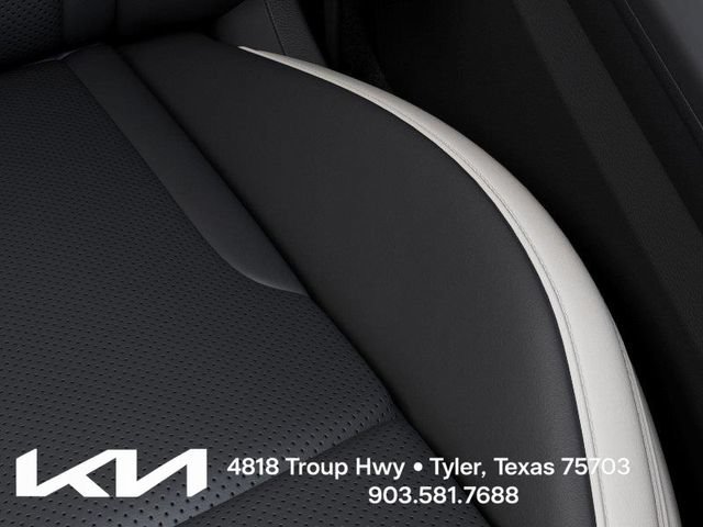New 2026 Kia K5 GT-Line FWD image 24