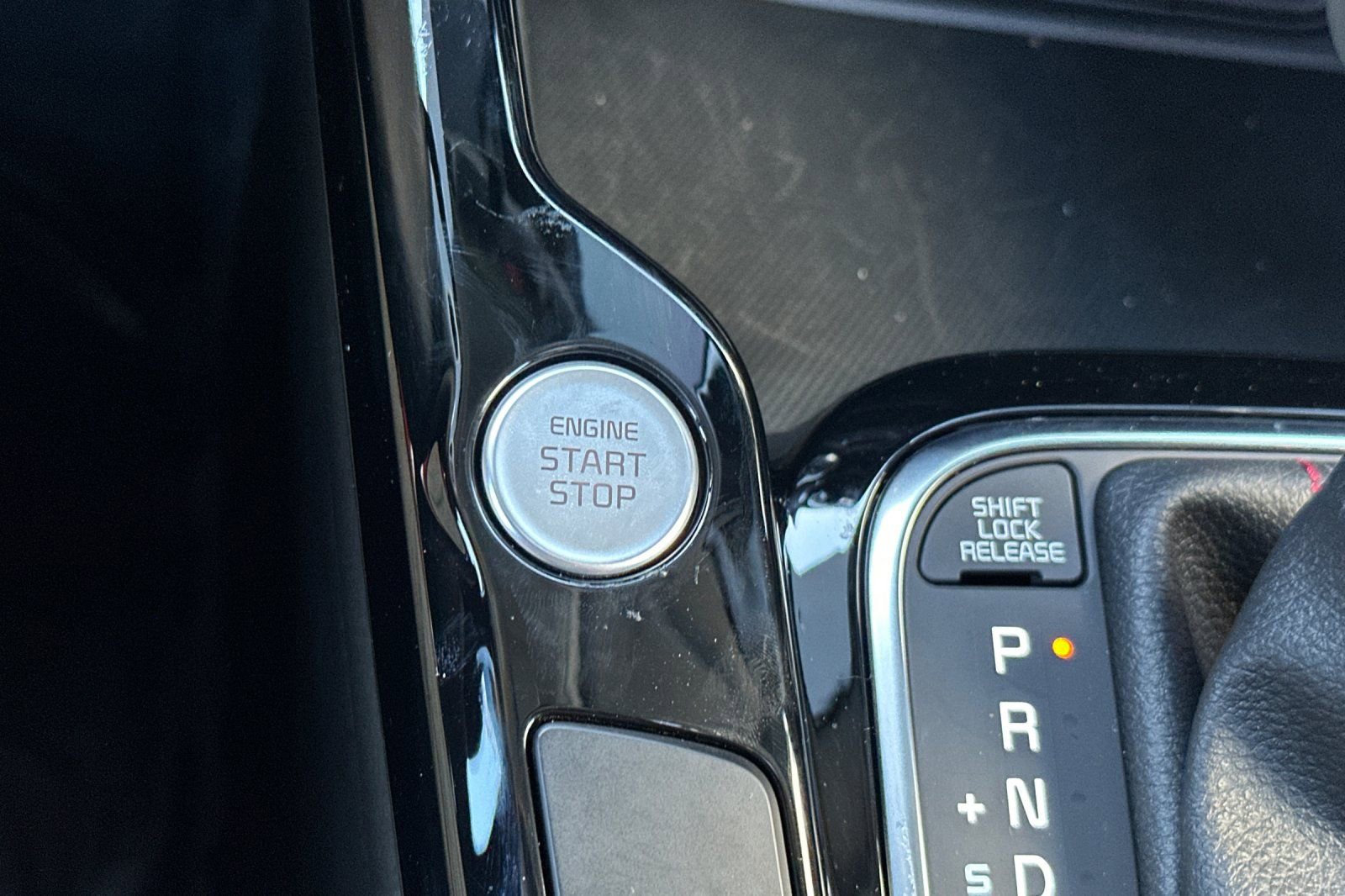 Used 2025 Kia Soul GT-Line image 27